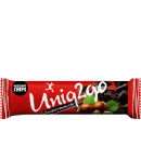 Uniq2go Choco Dark Fındık